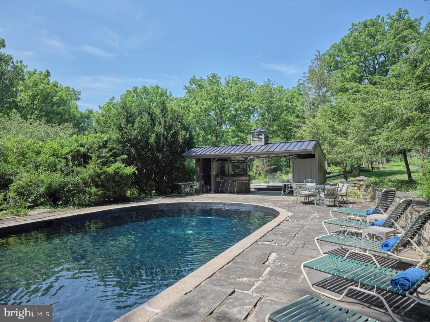 6990 Phillips Mill Road photo 42