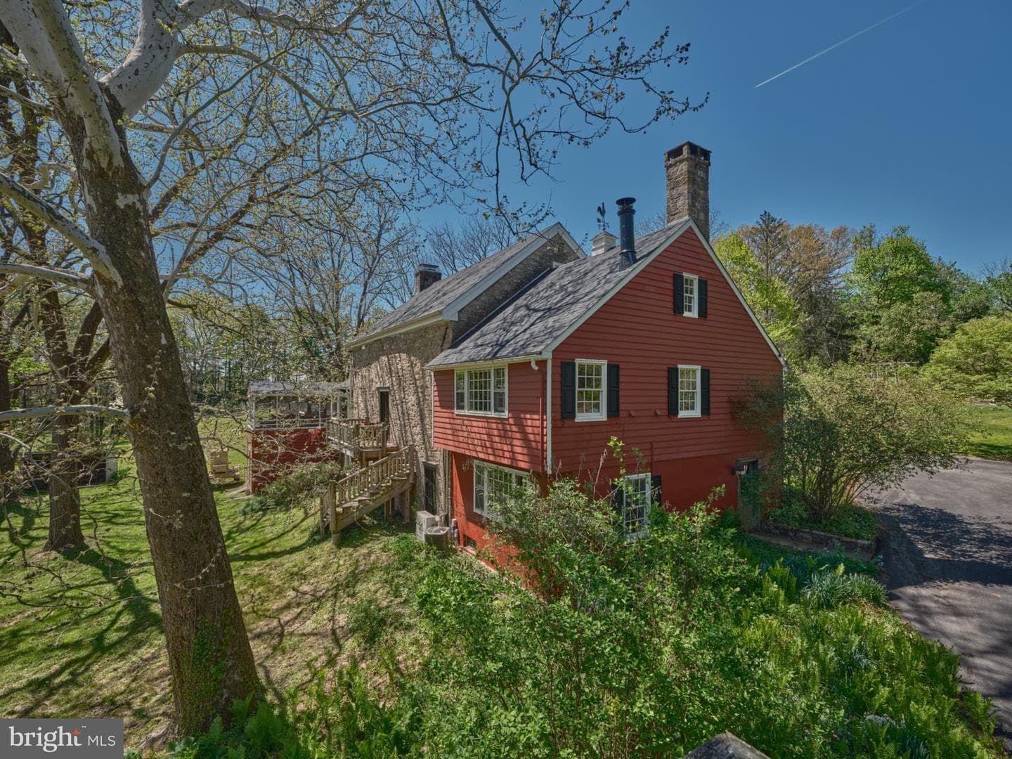 6990 Phillips Mill Road photo 43