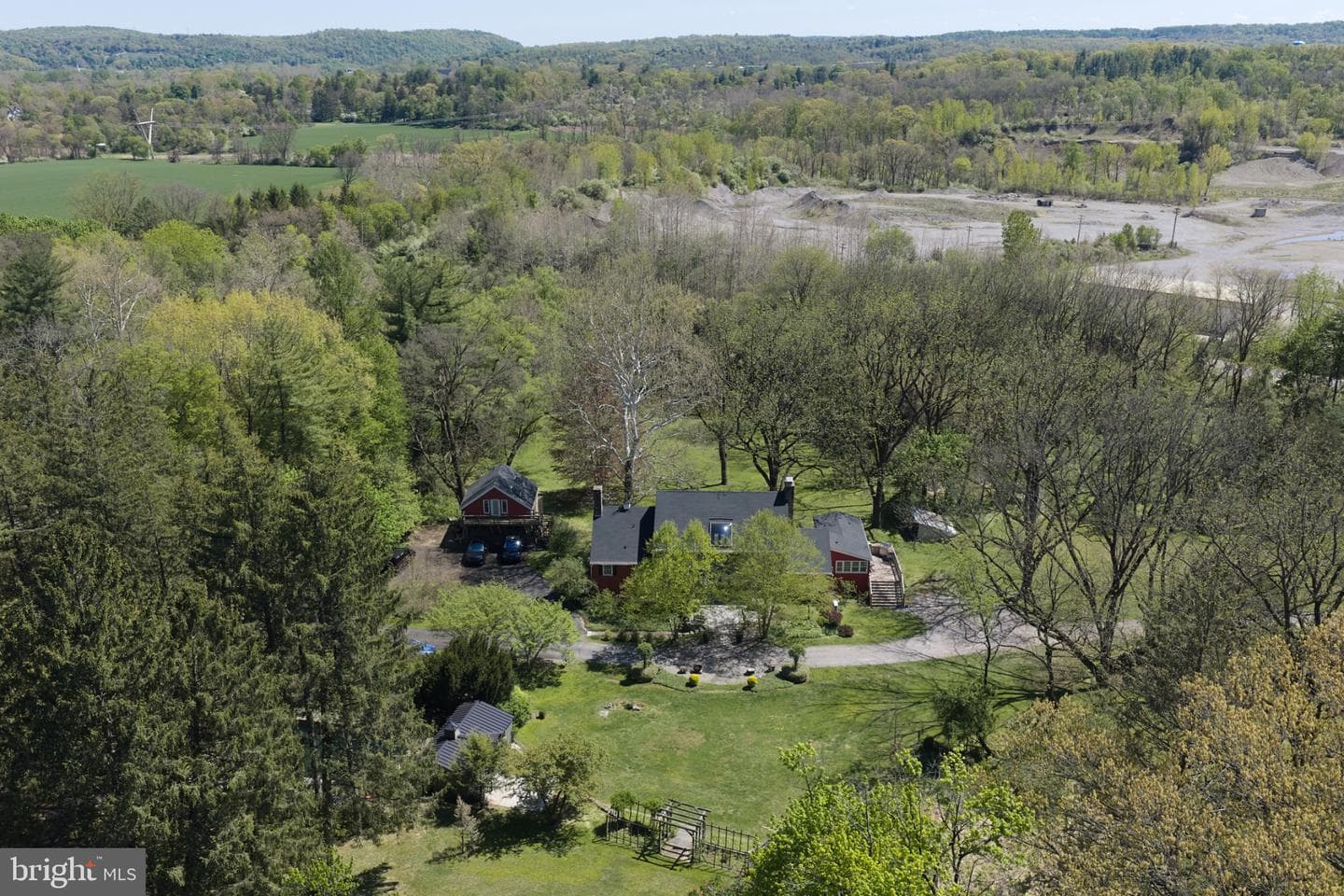 6990 Phillips Mill Road photo 54
