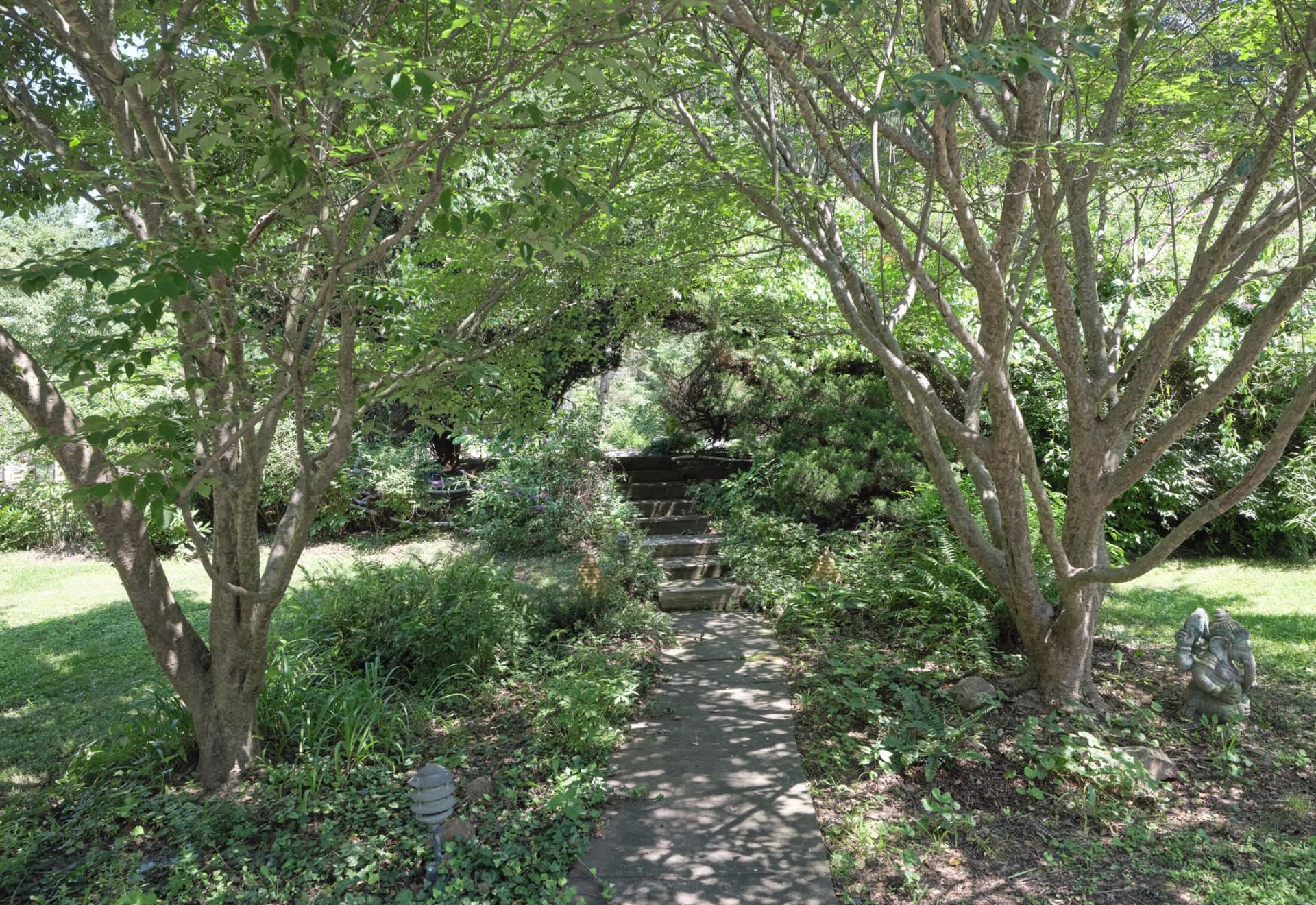 6990 Phillips Mill Road photo 55