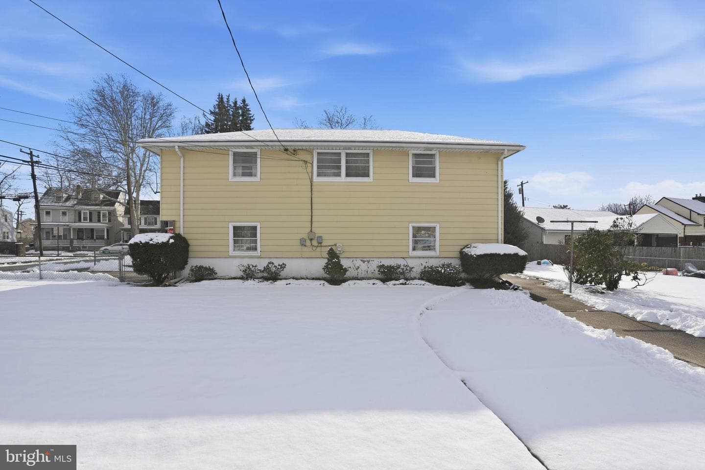 10 Taylor Street photo 15