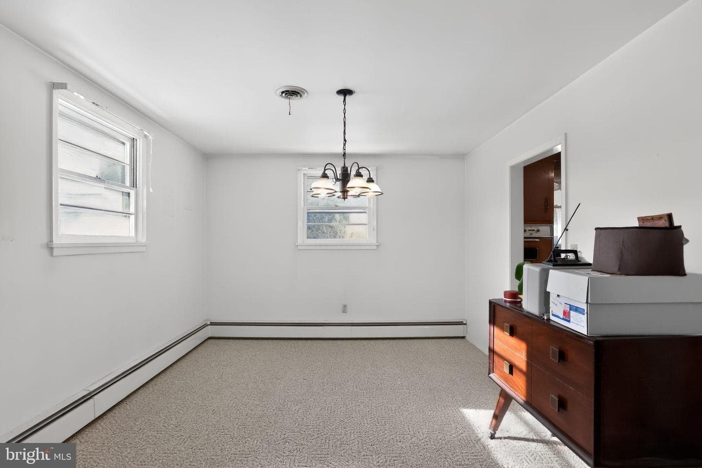 10 Taylor Street photo 5