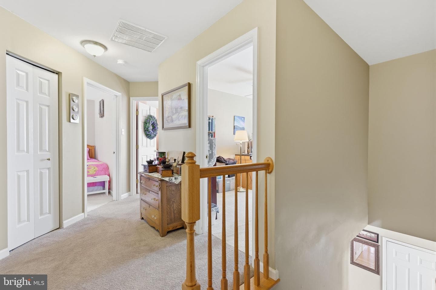4525 Deep Glen Way photo 16