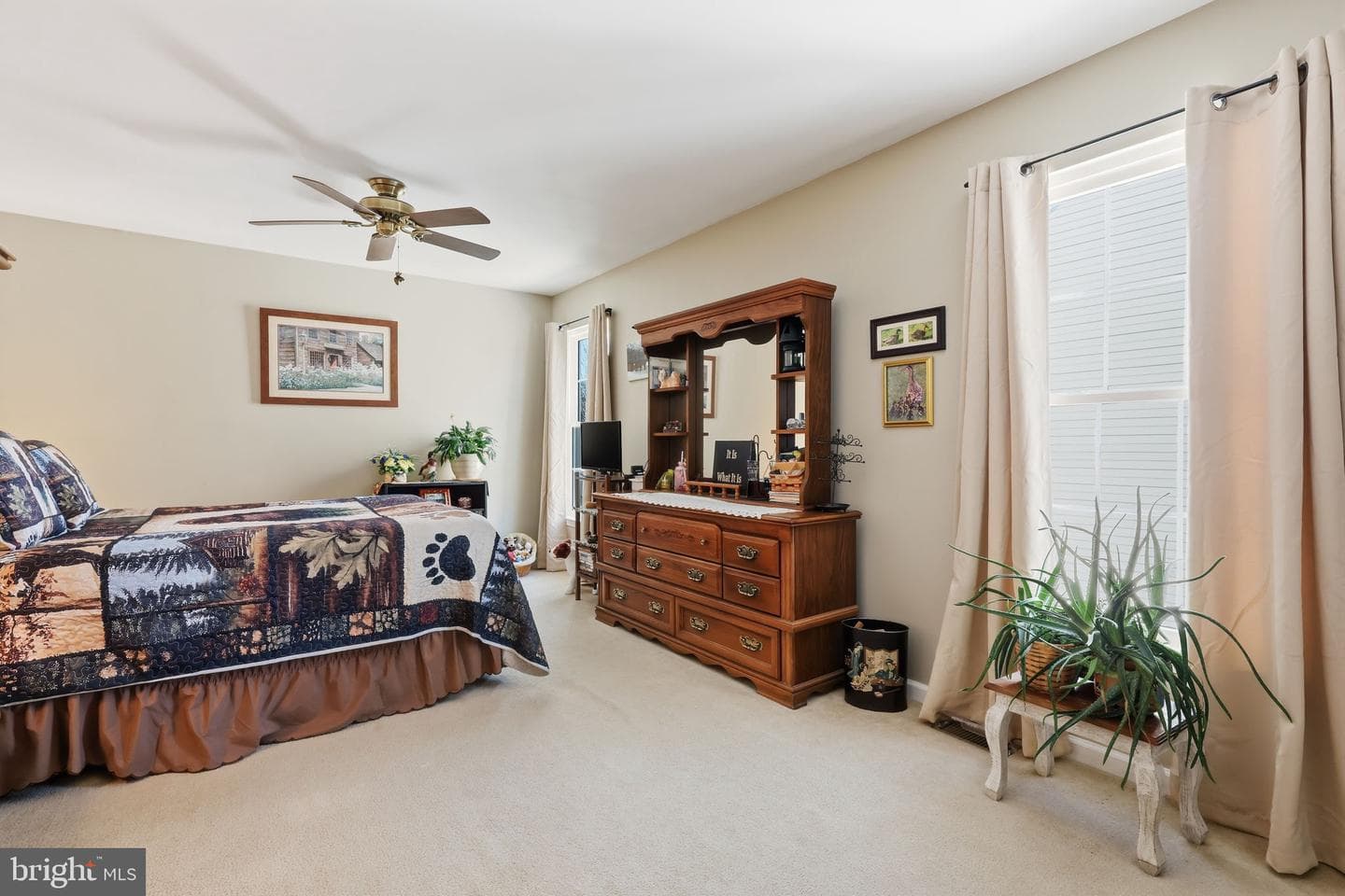 4525 Deep Glen Way photo 18
