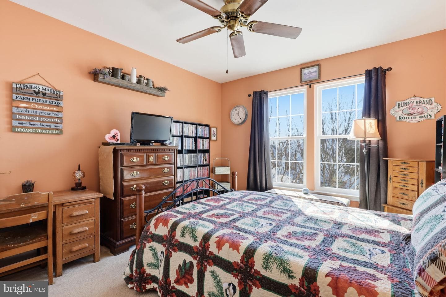 4525 Deep Glen Way photo 23