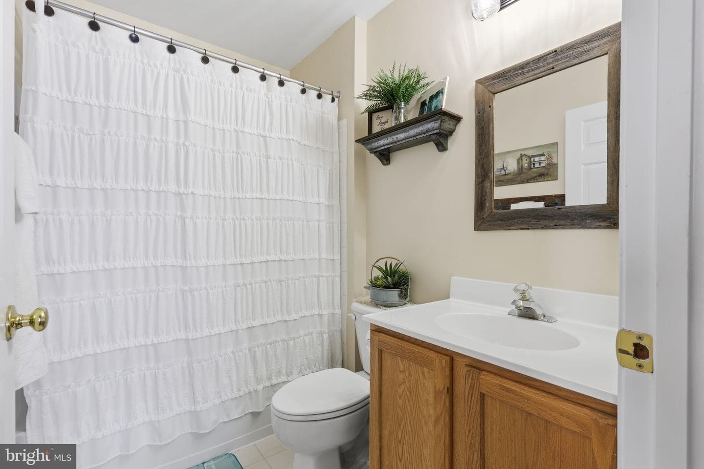 4525 Deep Glen Way photo 24