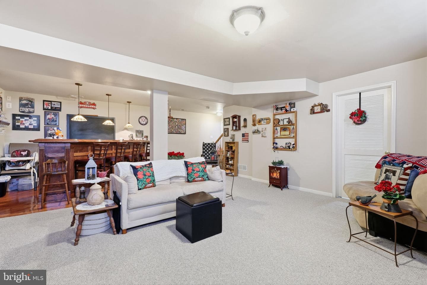 4525 Deep Glen Way photo 27