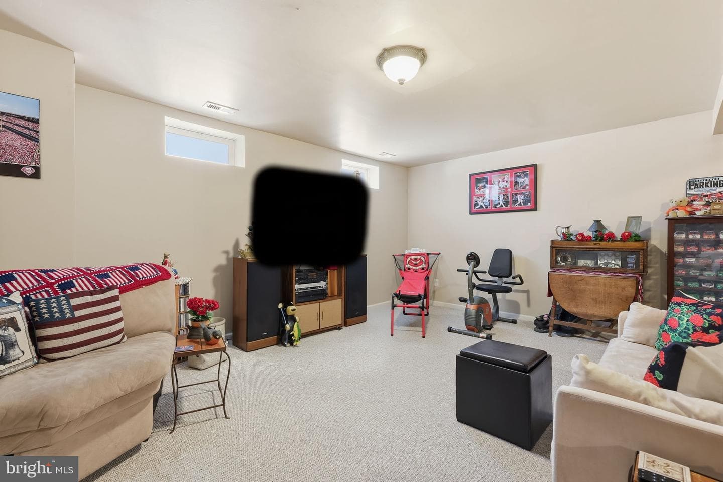 4525 Deep Glen Way photo 28