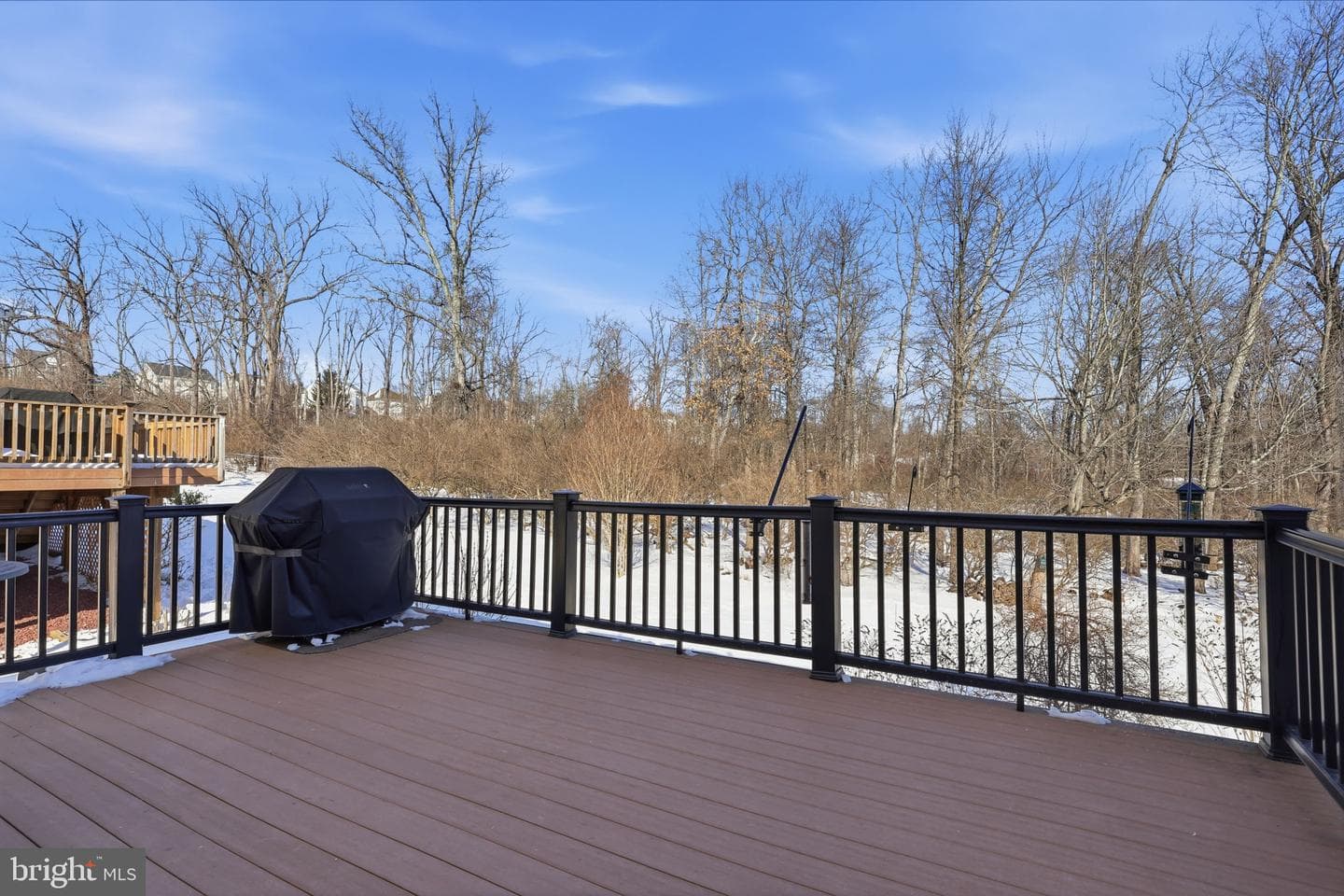 4525 Deep Glen Way photo 30