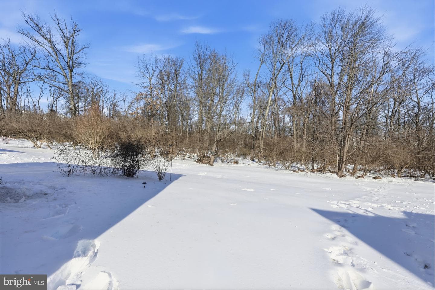 4525 Deep Glen Way photo 32