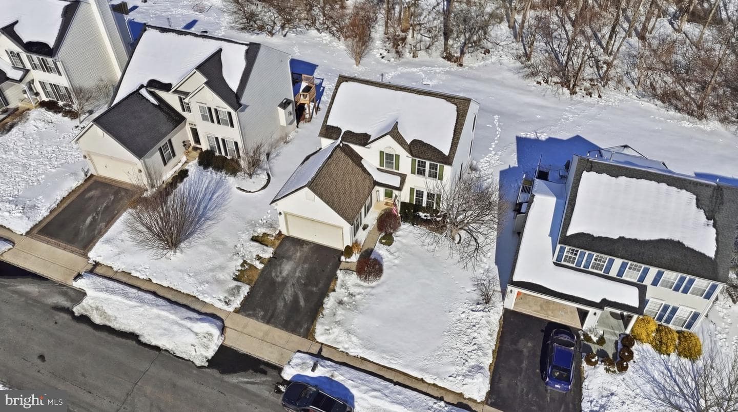 4525 Deep Glen Way photo 33