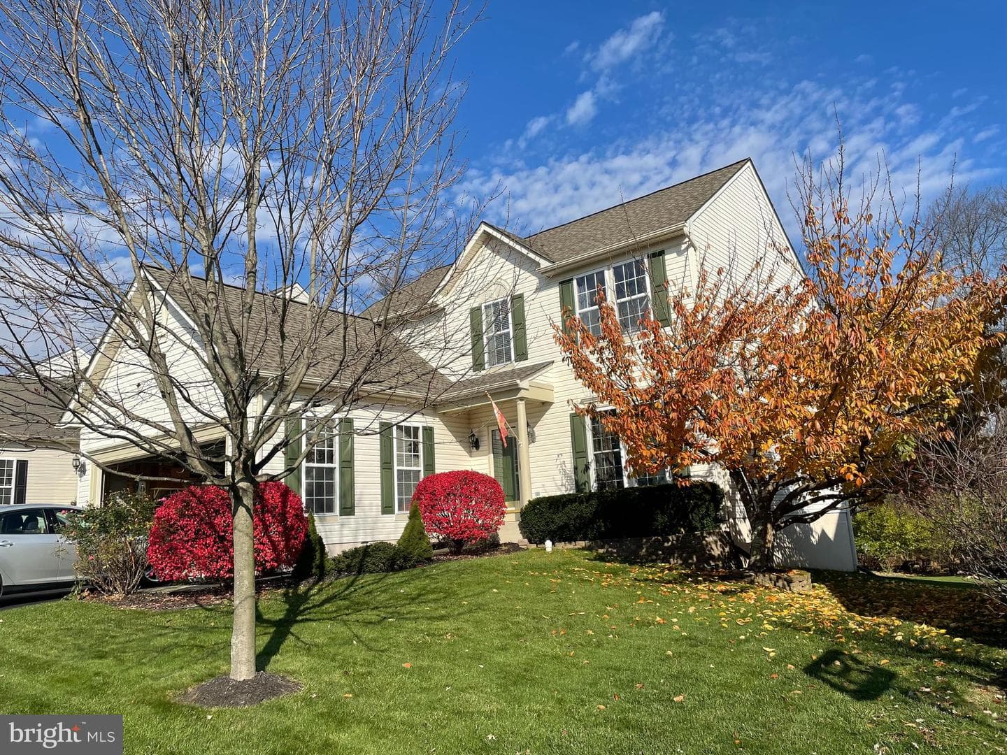 4525 Deep Glen Way photo 39