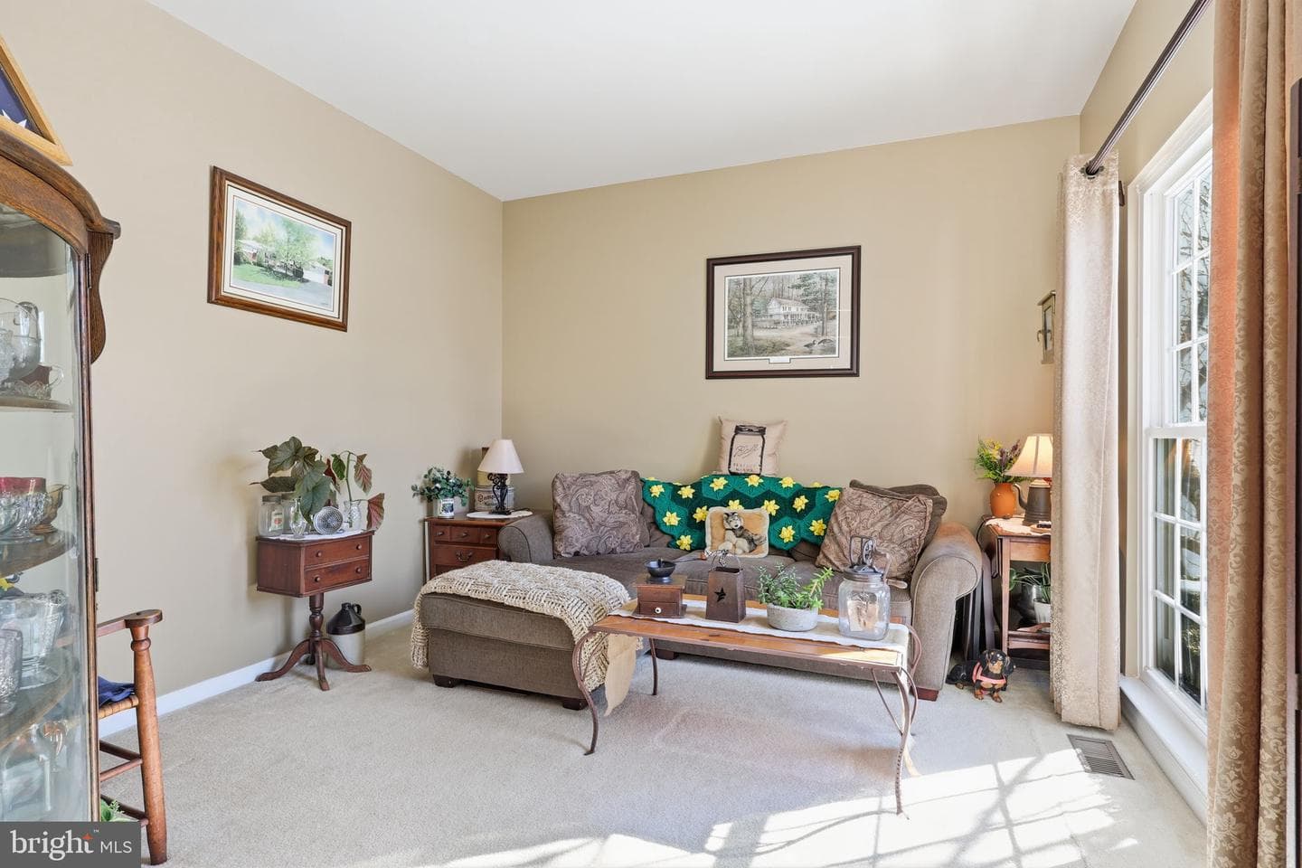 4525 Deep Glen Way photo 4