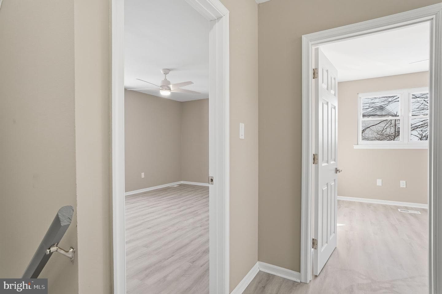729 Lexington Way photo 18