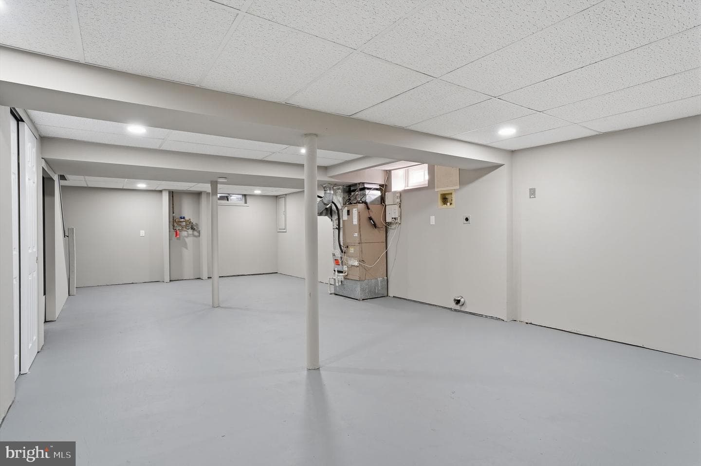 729 Lexington Way photo 32