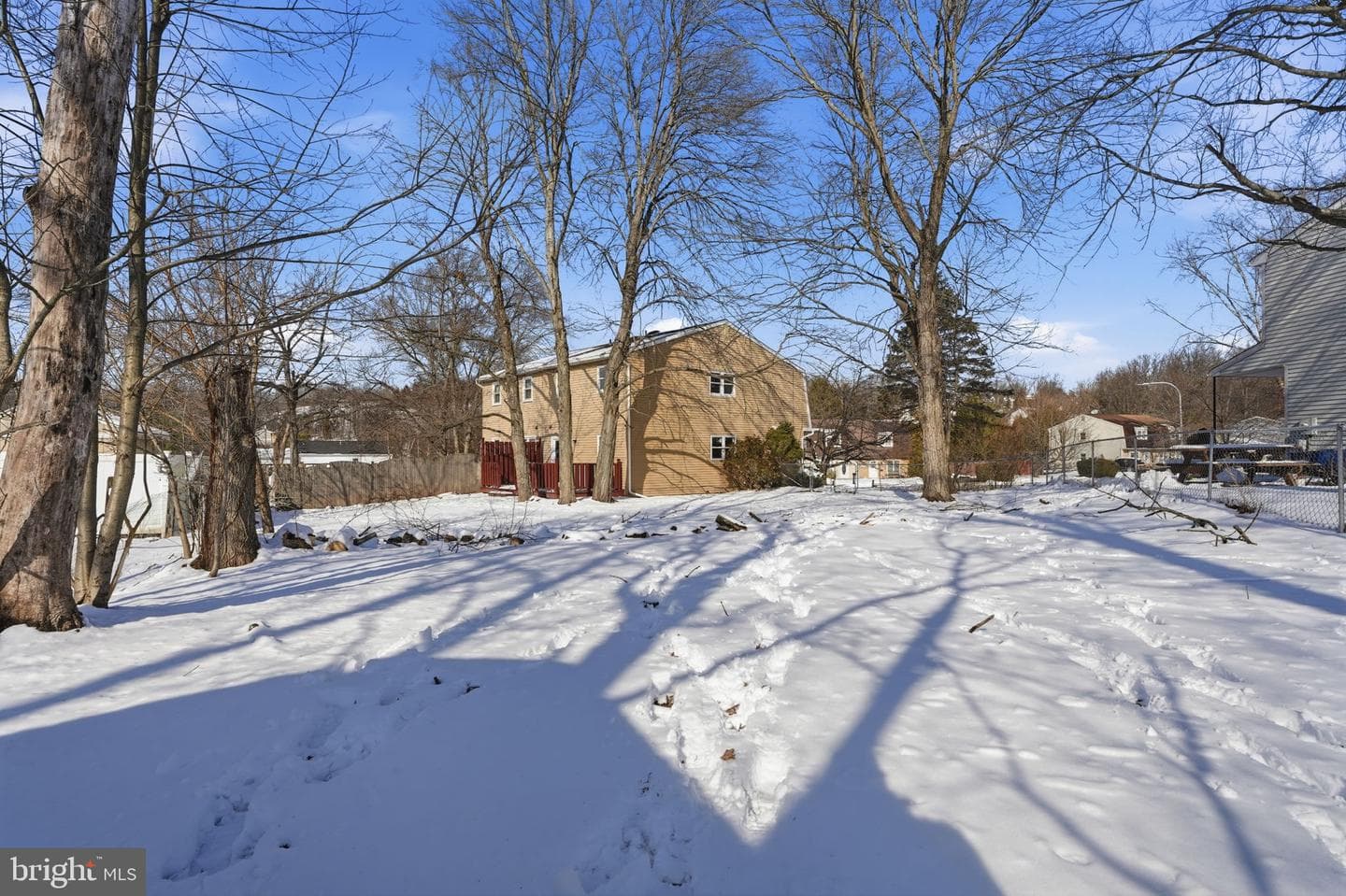 729 Lexington Way photo 38