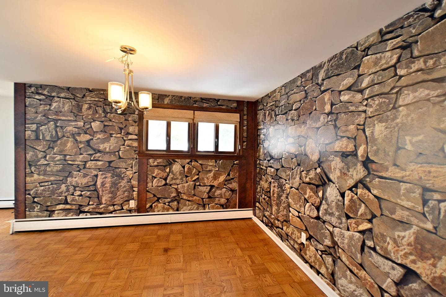 35 Fairway Drive photo 16