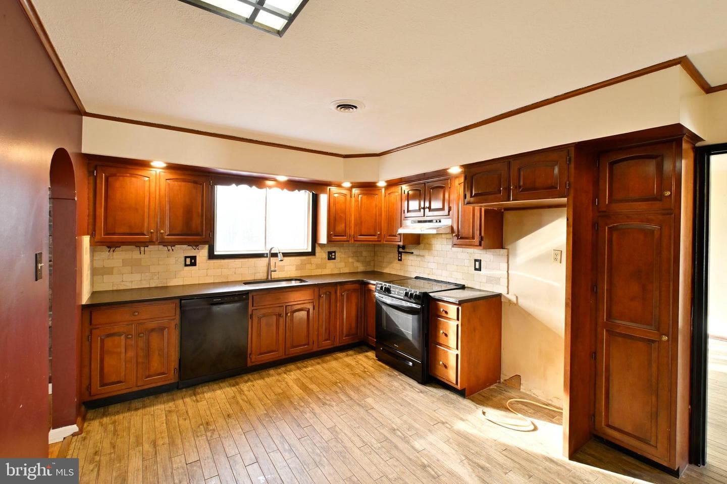 35 Fairway Drive photo 18