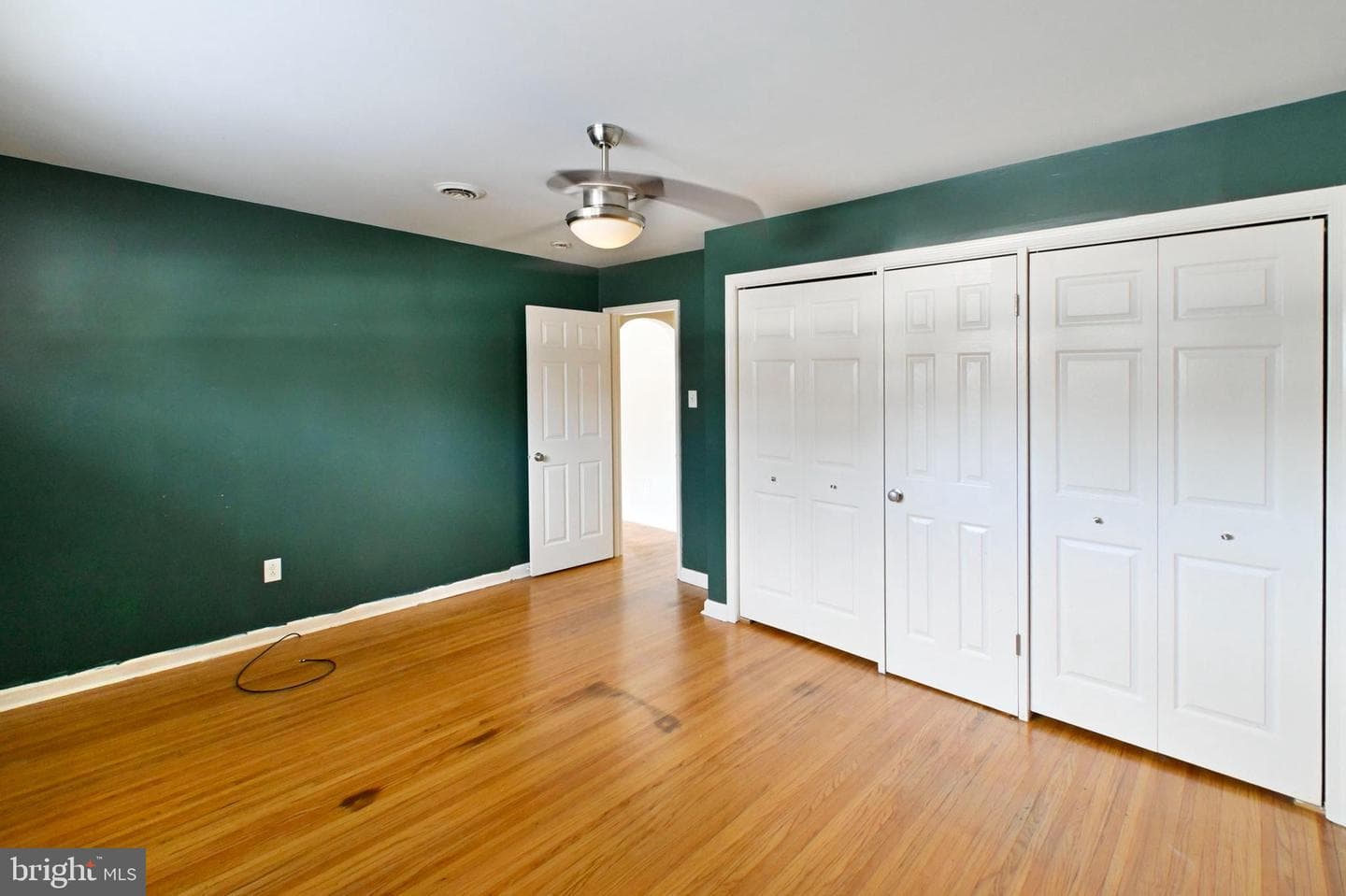 35 Fairway Drive photo 32