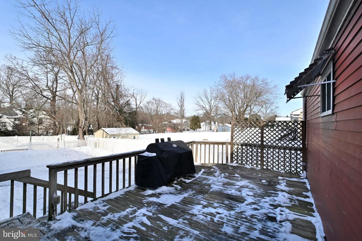 35 Fairway Drive photo 37