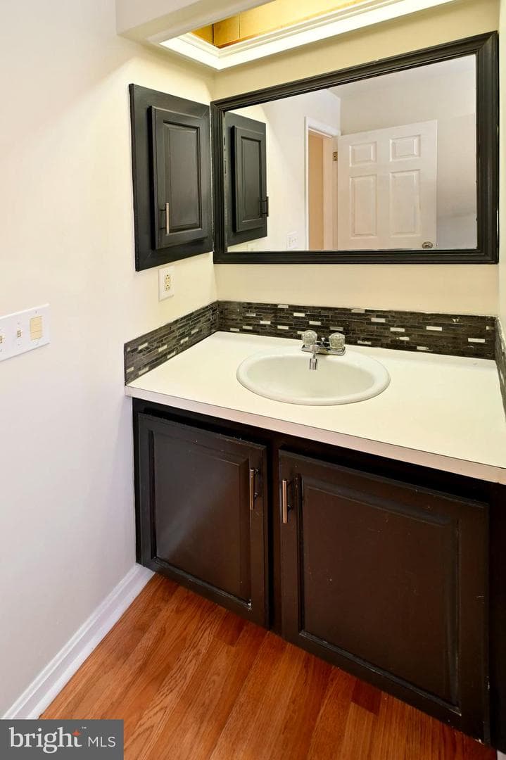 35 Fairway Drive photo 8