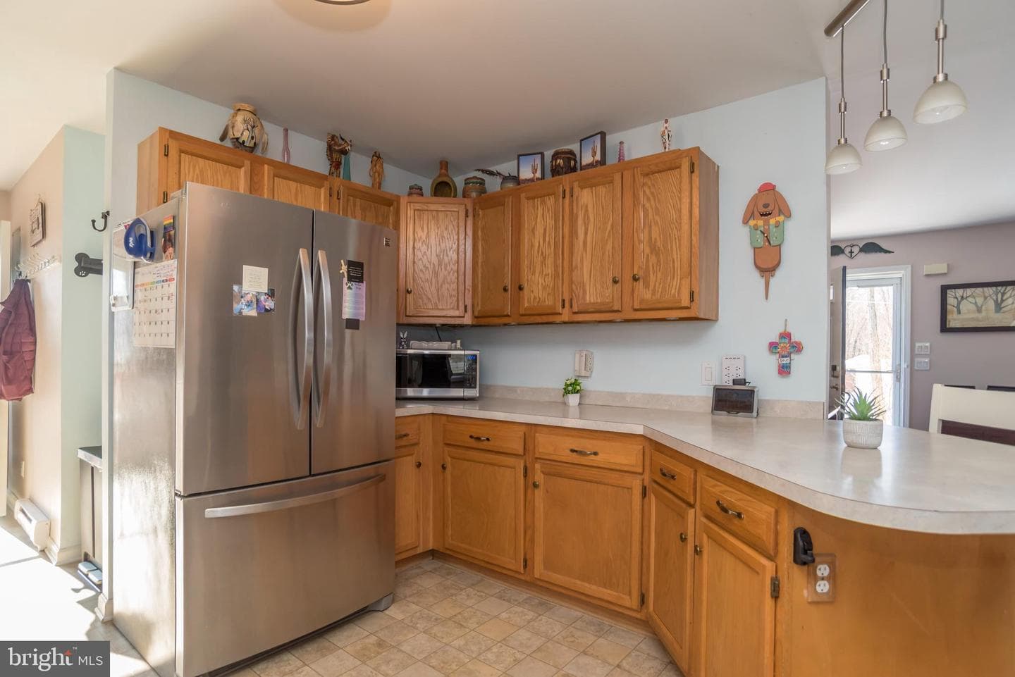 3820 Naples Street photo 11