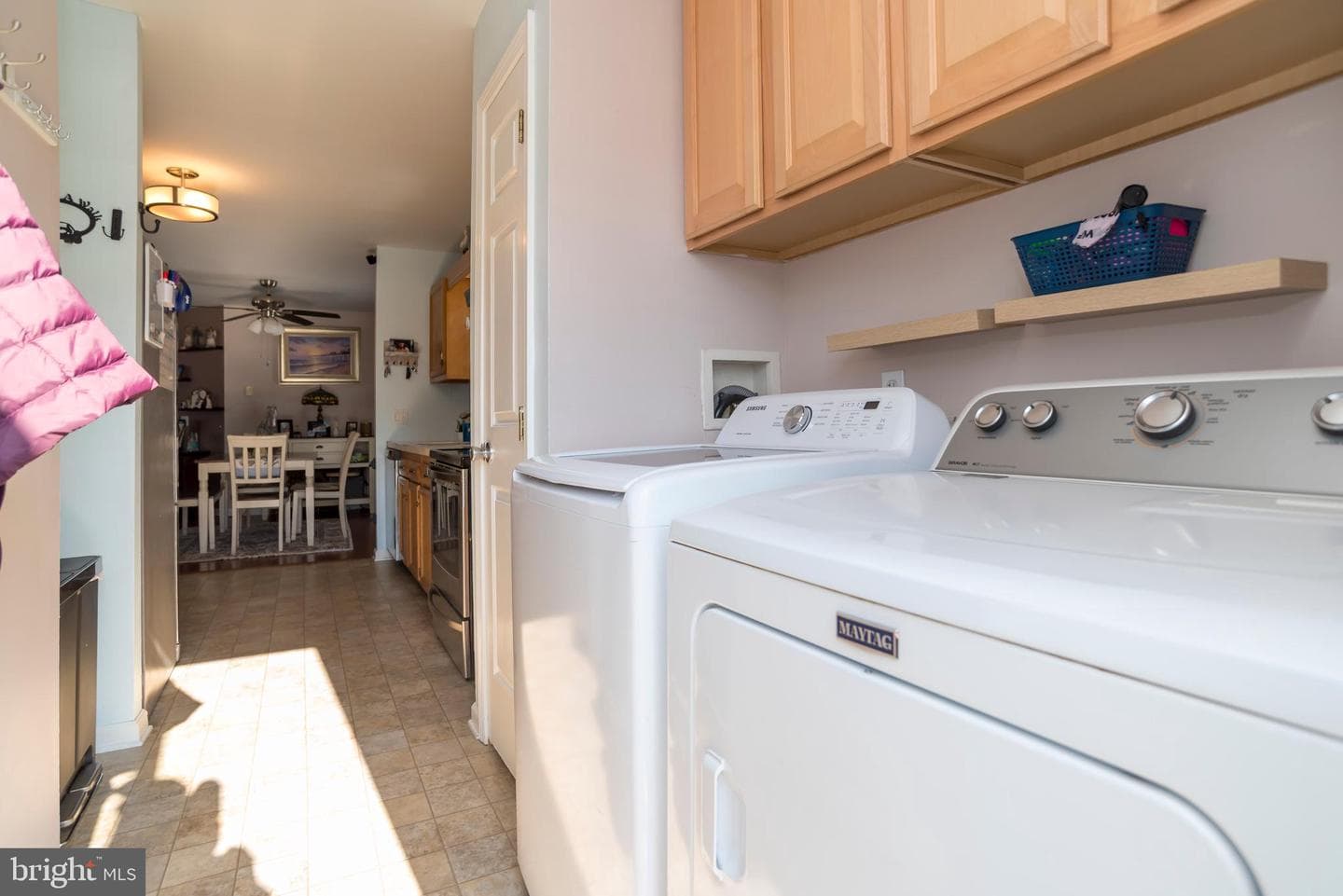 3820 Naples Street photo 14