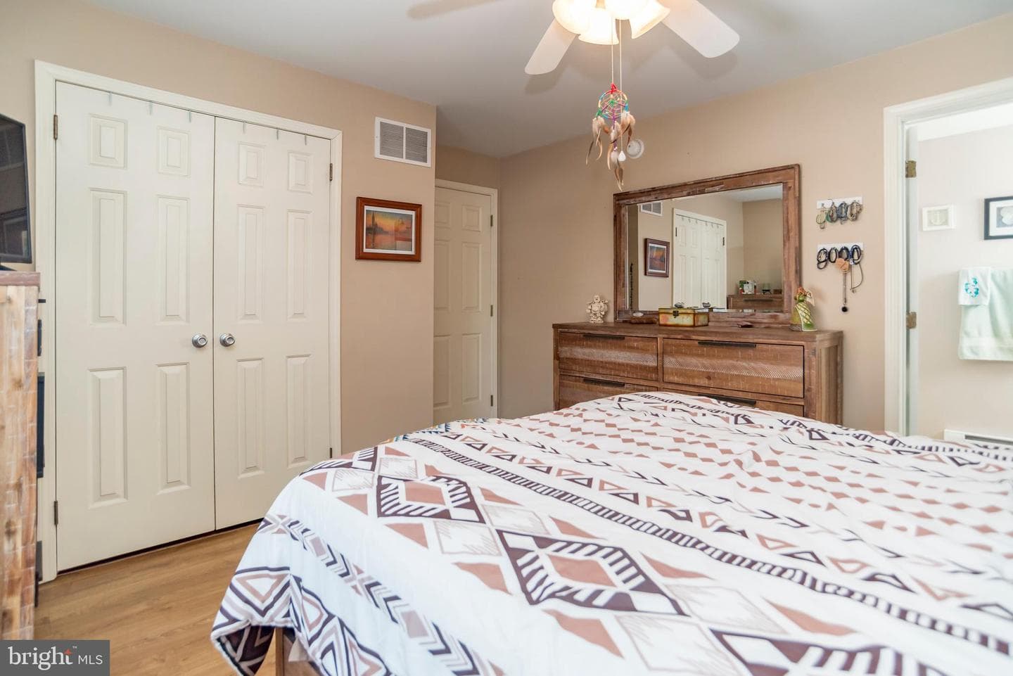 3820 Naples Street photo 18