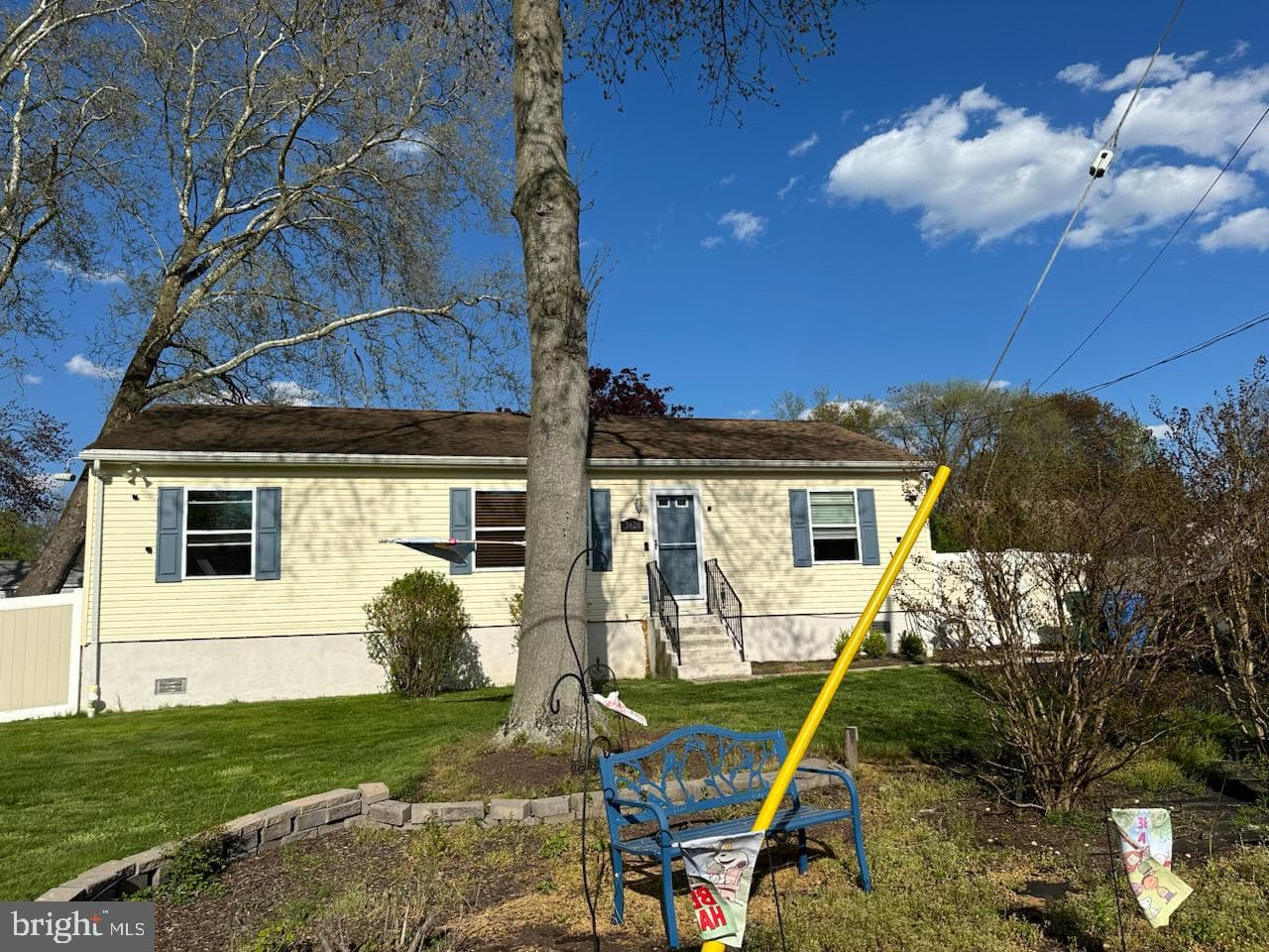 3820 Naples Street photo 2