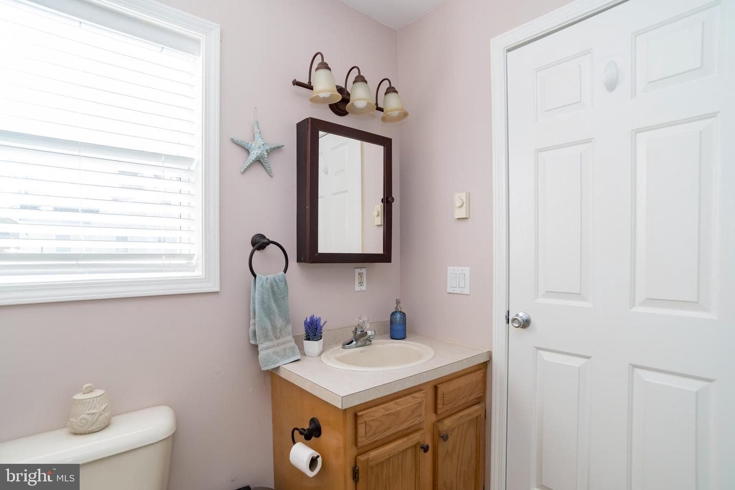 3820 Naples Street photo 20