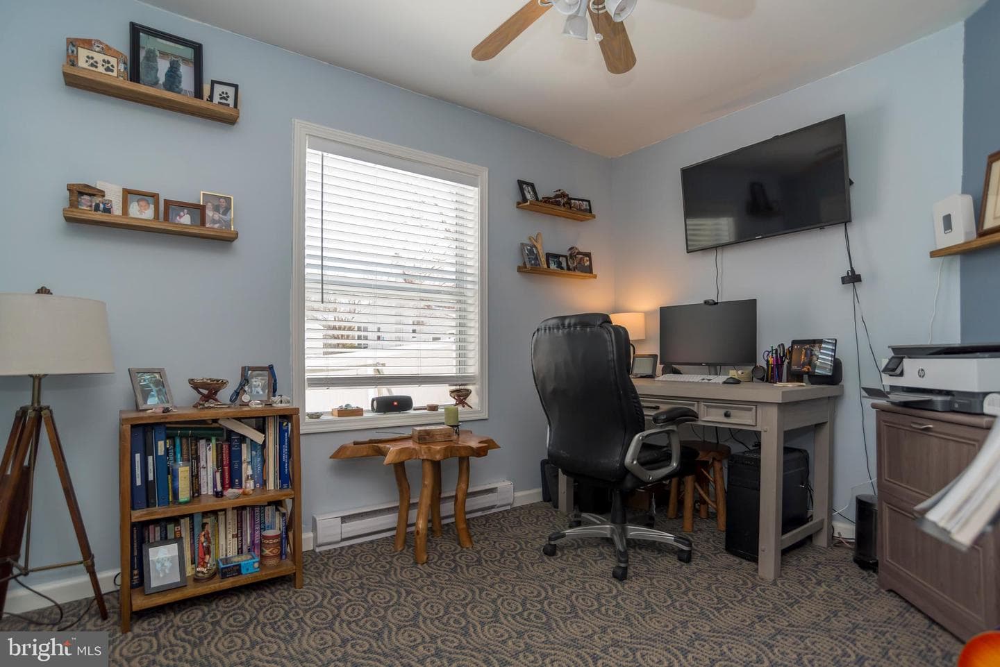 3820 Naples Street photo 22