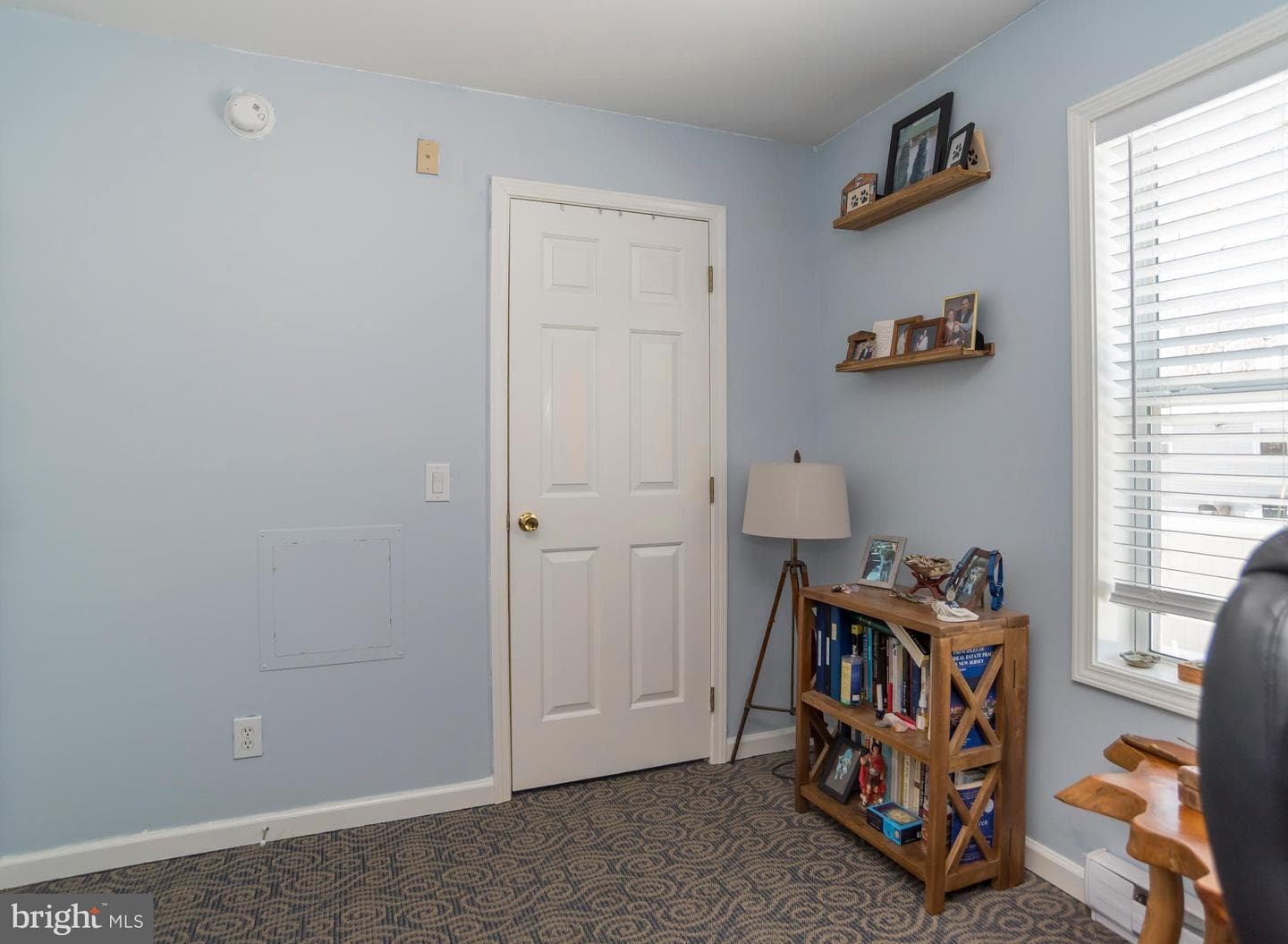 3820 Naples Street photo 24