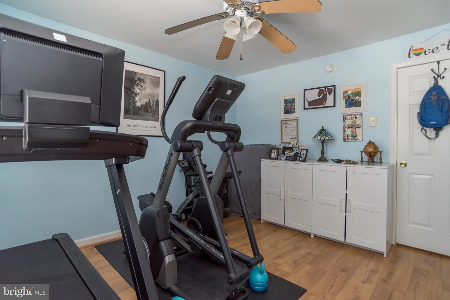 3820 Naples Street photo 26