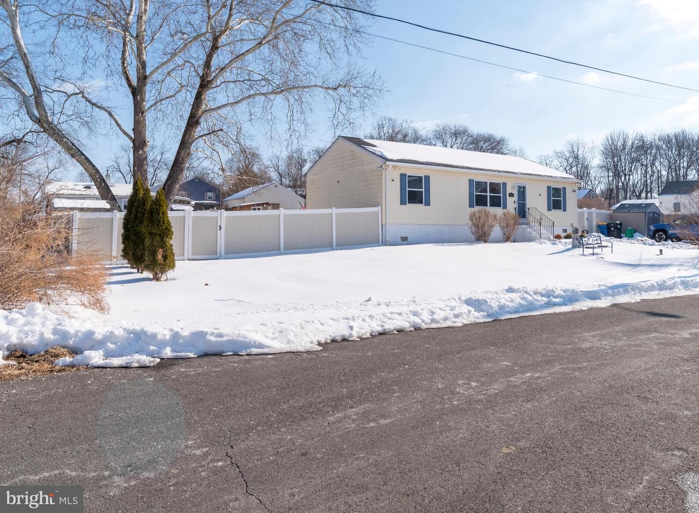3820 Naples Street photo 29