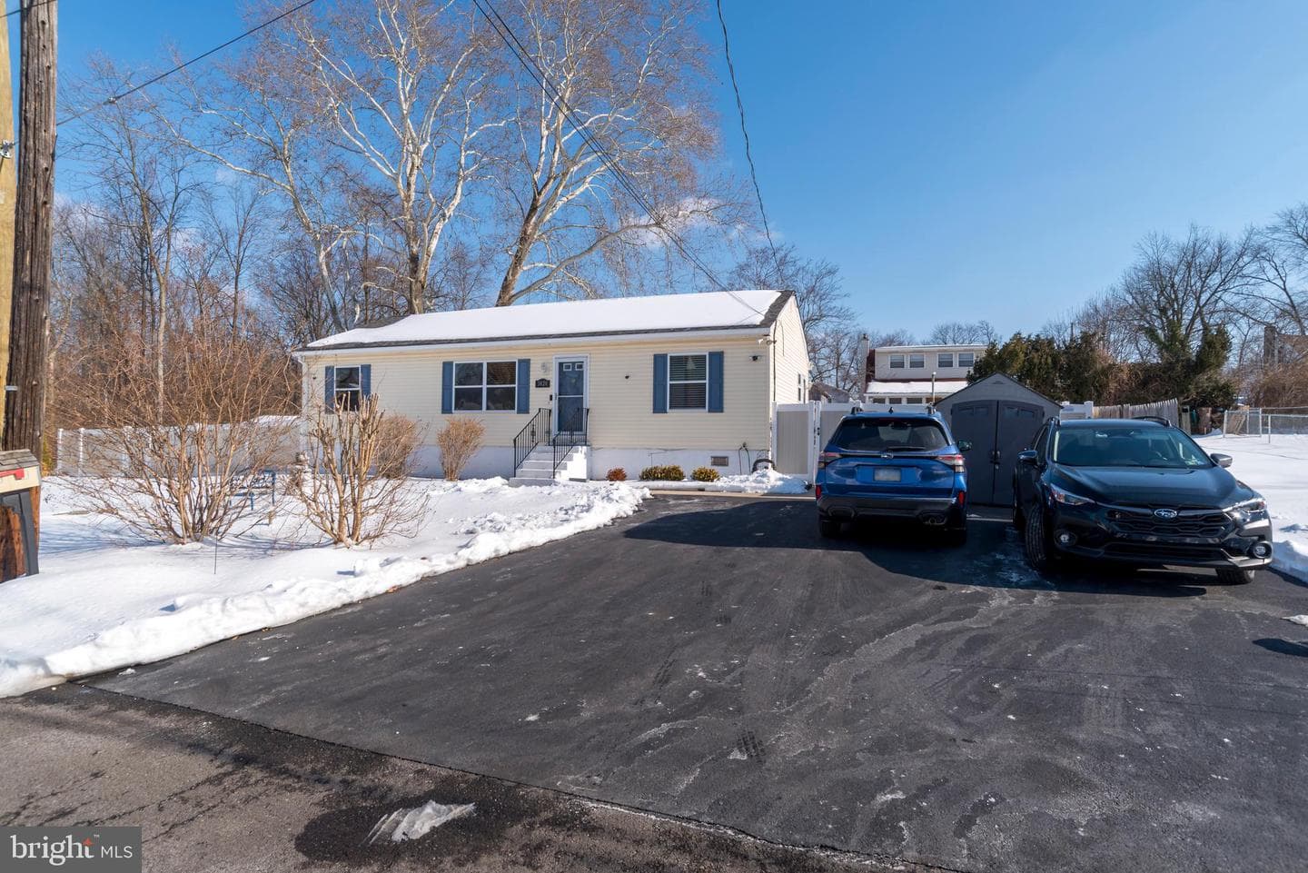 3820 Naples Street photo 31