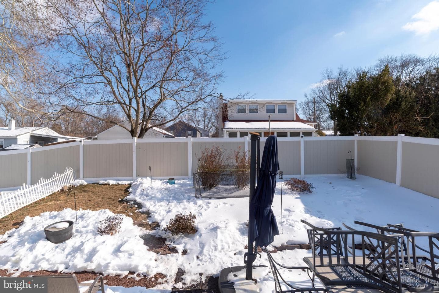 3820 Naples Street photo 34