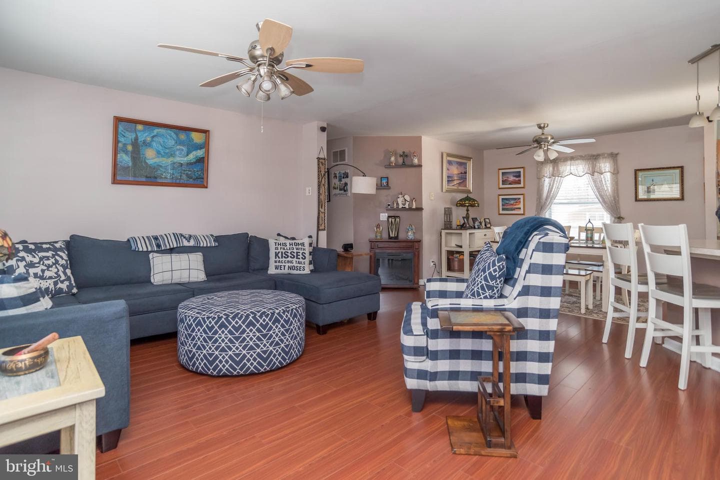 3820 Naples Street photo 4