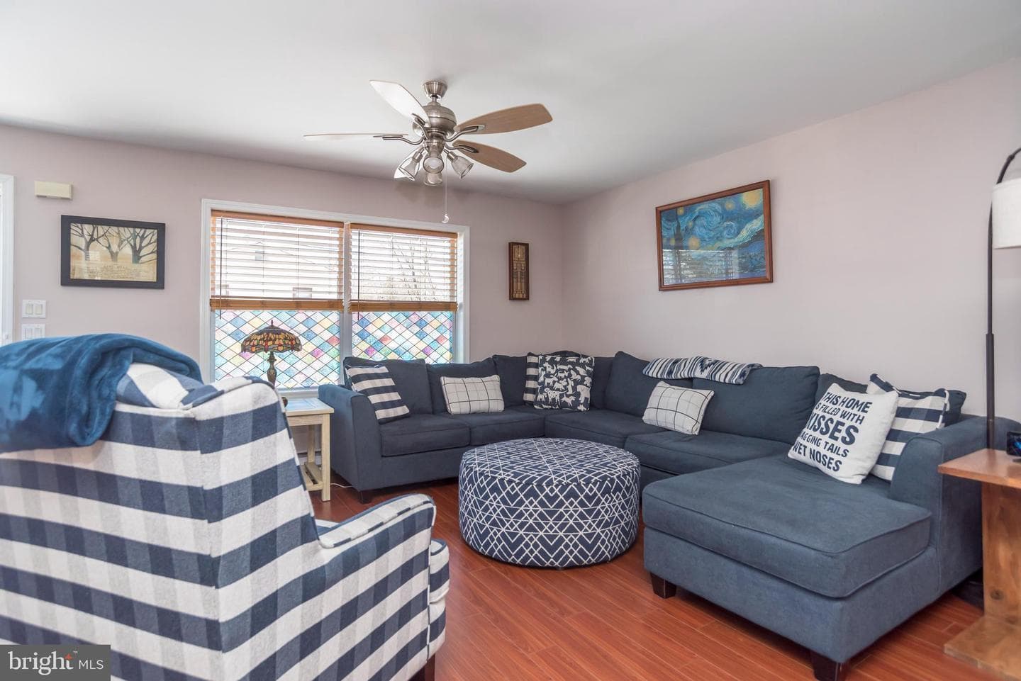 3820 Naples Street photo 5