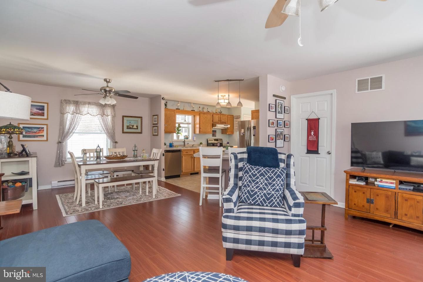 3820 Naples Street photo 8