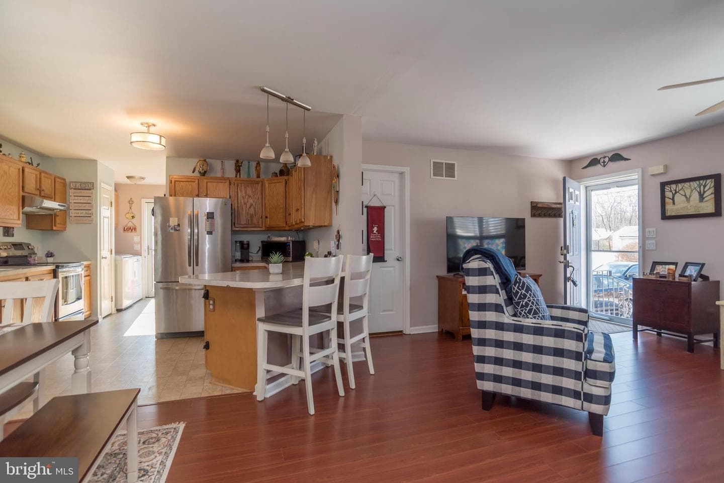 3820 Naples Street photo 9