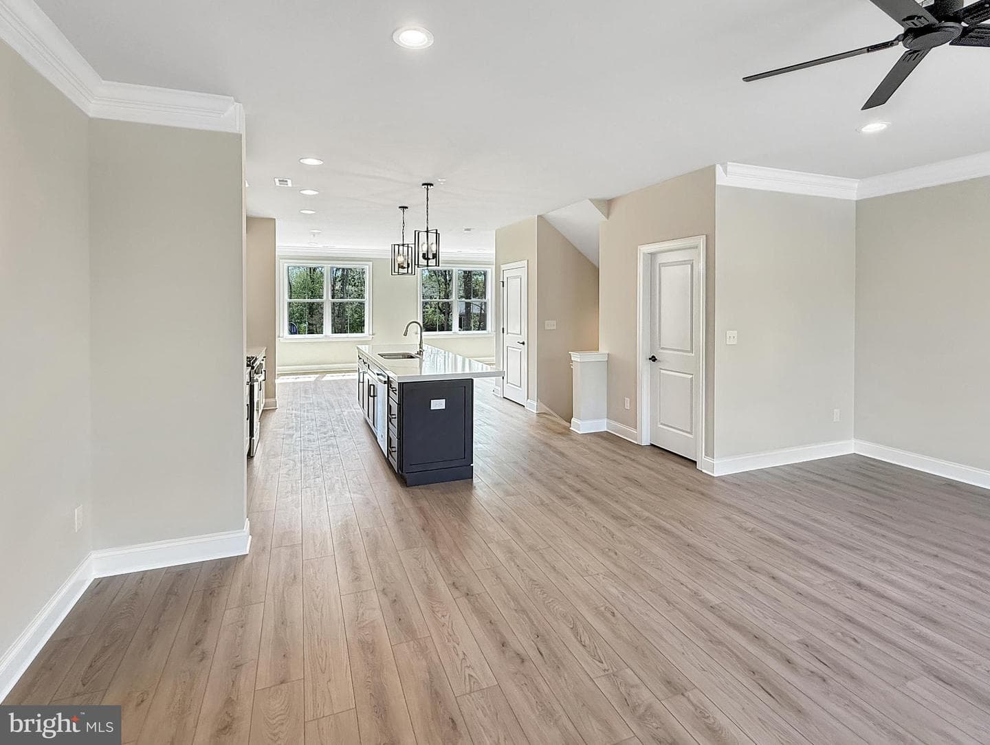 Lot 11 Schadle Rd photo 15