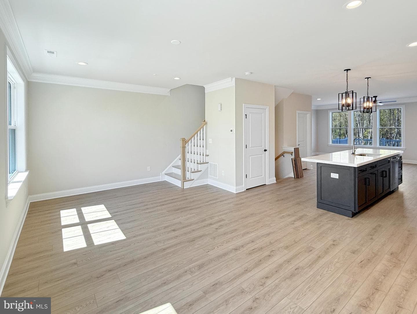 Lot 11 Schadle Rd photo 17