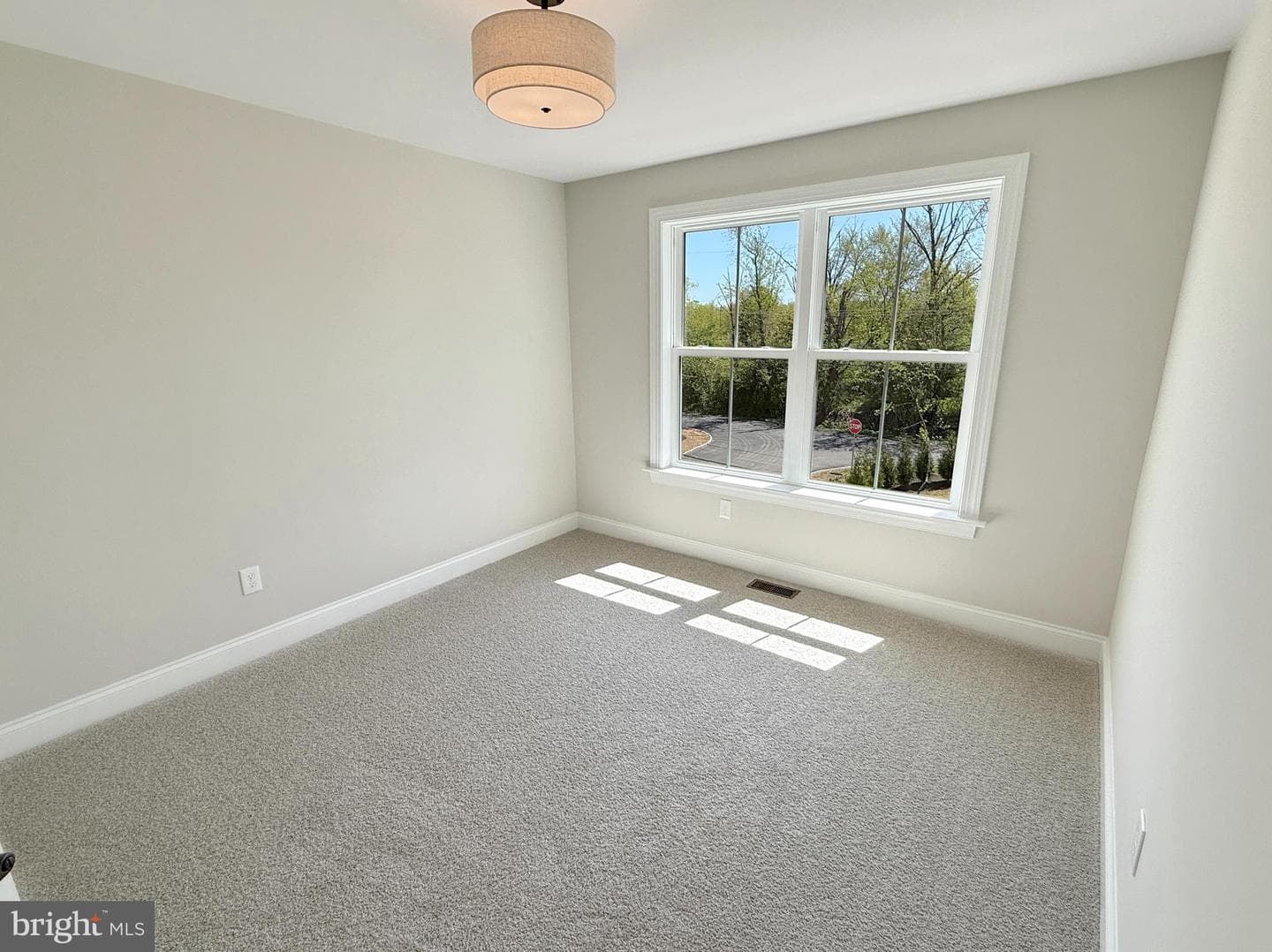 Lot 11 Schadle Rd photo 25