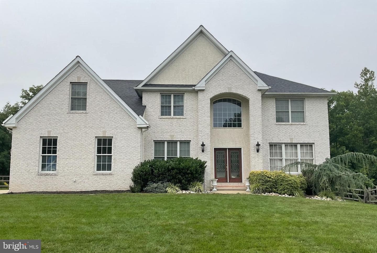 1 Costa Ct photo 4
