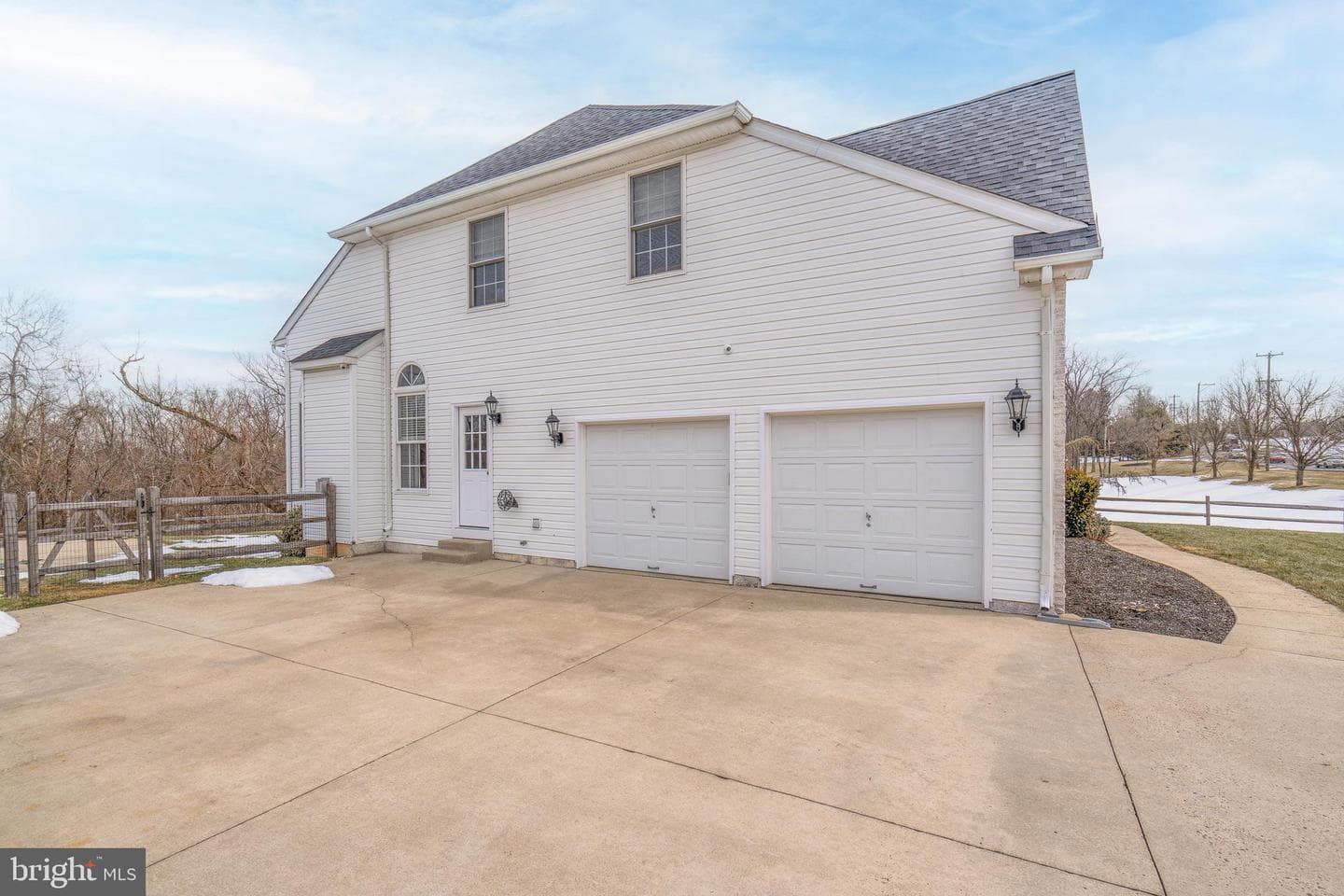 1 Costa Ct photo 5