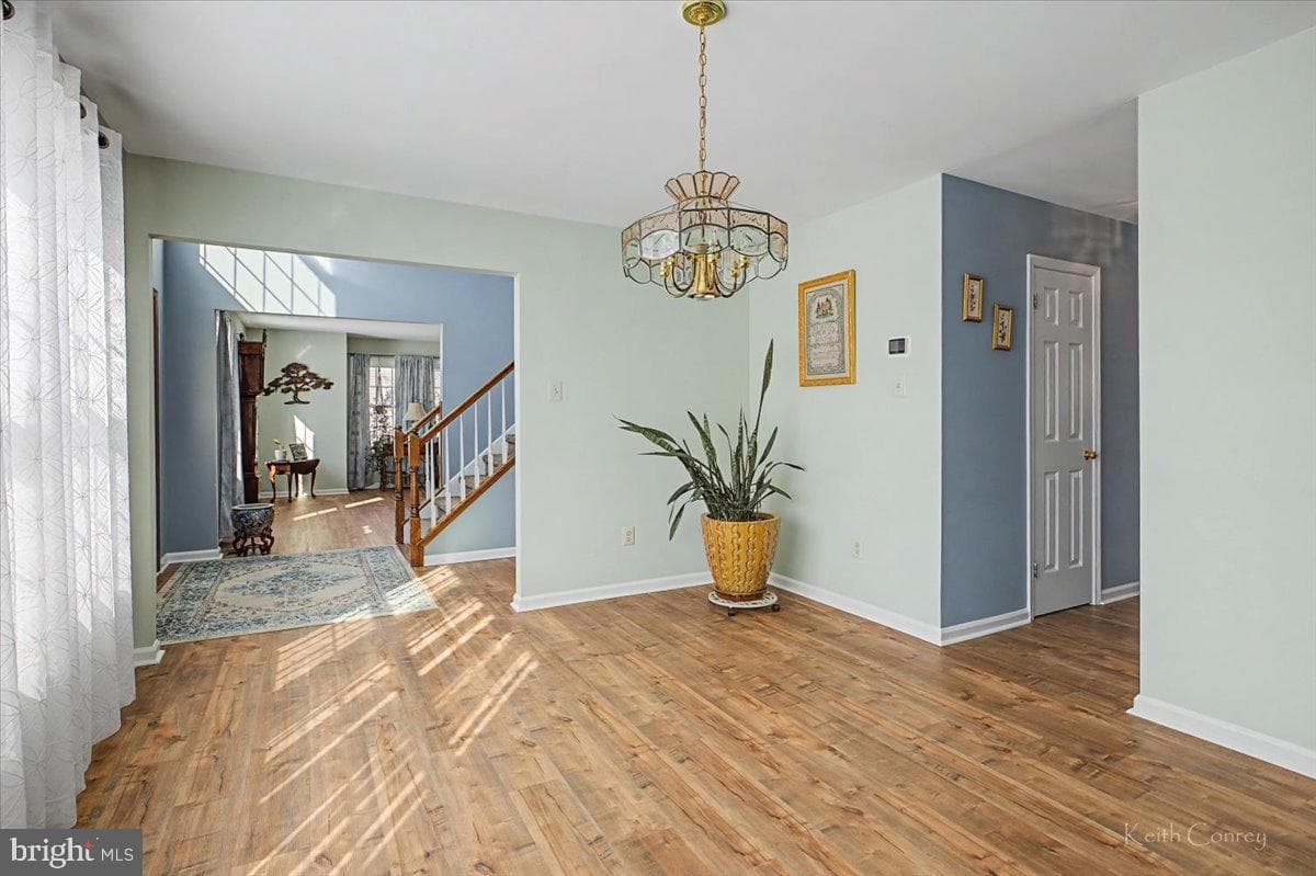 4533 Deep Creek Way photo 12