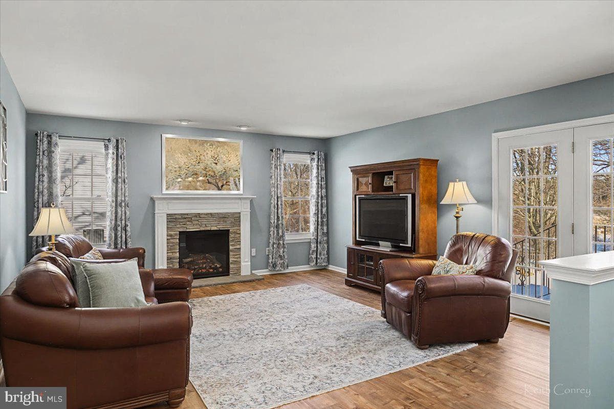 4533 Deep Creek Way photo 23