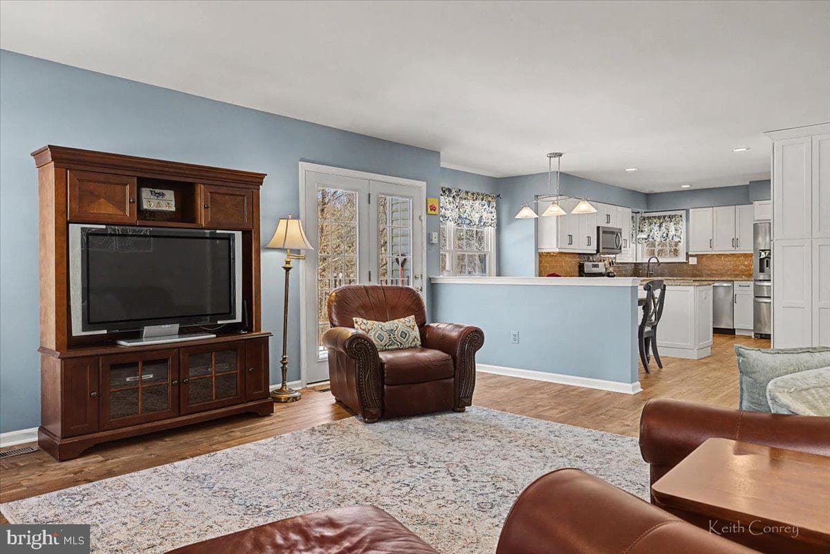 4533 Deep Creek Way photo 25