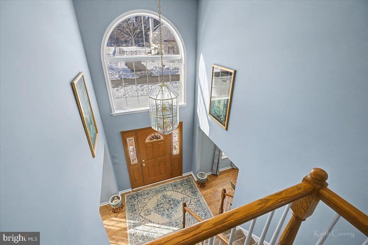 4533 Deep Creek Way photo 26
