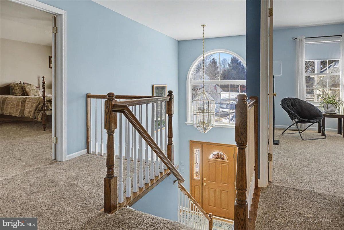 4533 Deep Creek Way photo 27